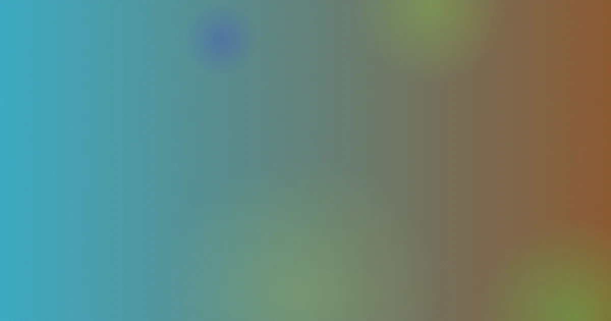 泽井芽衣攻略：中文名、日文名怎么对比